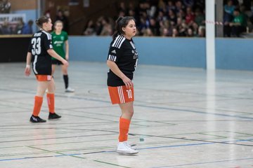 Bild 377 - VR Bank Cup Horst